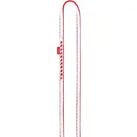 Ocun Bio-dyn 8 Mm 240 Cm Sling 5 Eenheden
