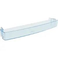 Smeg Koelkast Flessenbak 738x440mm 2246113100