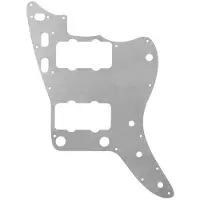 Fender 54452149 pickguard shield, Jazzmaster