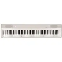 Medeli SP-C120 WH Perfomer Series digitale piano