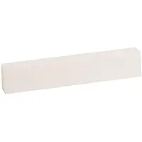 Boston BN-4 Topkam van Bot - 53x10x6x4,5mm