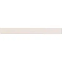 Boston BBS-6 Brugzadel van Been voor Akoestische Gitaar 83 x 10 x 3,5 mm