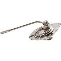 Göldo TDG1JM Originals DG Tremolo Custom Vibrato Systeem