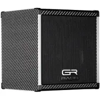 GR Bass ATC800(SL) AeroTech Series Bascombo – 1x12 800W Carbon Fiber