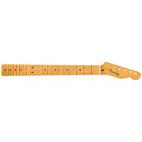 Fender 0990216921 50s Esquire Hals met Esdoorn Toets