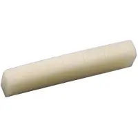AllParts BN28040U0 Onbehandelde Botkam voor Gibson