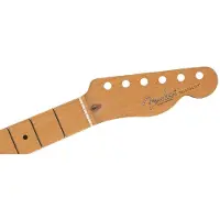 Fender 0993942920 American Professional II Roasted Maple Telecaster Hals