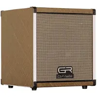 GR Bass NF-ACOUS NF Series CUBE ACOUSTIC Bascombo – 1x12 800W