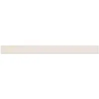 Boston BBS-2 Brugzadel van Been voor Akoestische Gitaar 75 x 8,5 x 2,5 mm