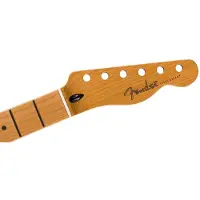 Fender 0990392920 Roasted Maple Telecaster Hals