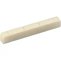 Korala UKB-001 Original Vervangende Topkammen voor Bariton Ukulele