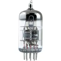 TAD ECC83WB (RT093) preamp buis