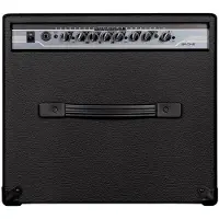 GR Bass CUBE800 Premium Bascombo – 1x12 800W