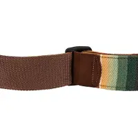 Fender 992132544 Sonoran band, 2, saguaro