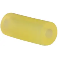 Boston RTS15/12 pickup rubber buis 15mm, set van 12 stuks
