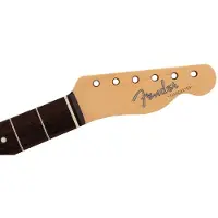Fender 0990560921 Made in Japan Traditional II 60s Telecaster Hals