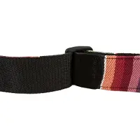 Fender 992132546 Sonoran band, 2, schemering
