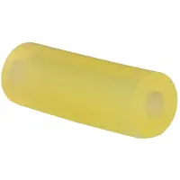Boston RTS20/12 pickup rubber buis 20mm, set van 12 stuks