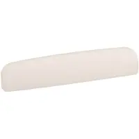 Boston BN-12 Topkam voor Puncher Basgitaar - Bot, 42x9x5mm