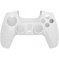 White Shark PS5-541 Body Lock white