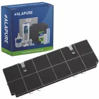Alapure Longlife Koolstoffilter voor Progress MCFB73