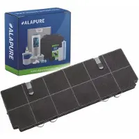 Alapure Koolstoffilter voor Progress MCFB71 / 9029802817