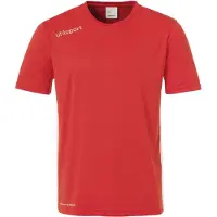 Uhlsport Essential T-shirt Met Korte Mouwen