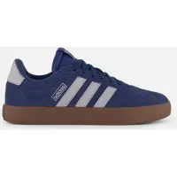 Adidas VL Court 3.0 Sneakers Heren 41 1/3