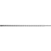TRIZERATOP 23417, 900 mm, 1 stuk