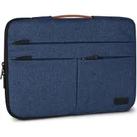 Subblim Laptop Case Subblim Air Padding 360