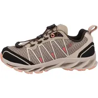 CMP Wandelschoenen voor kinderen Altak 2.0 | Maat 30