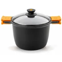 BRA Efficient Stoofpot 24 Cm
