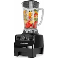 Orbegozo Bv 9650 A 1500w Blender