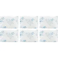 Hombli Smart Voerbak Moisture Absorber