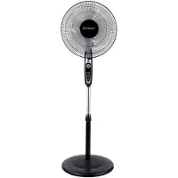 Orbegozo Staande Ventilator