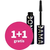 L'Oréal Panorama Mascara #bleu 10,5 ml