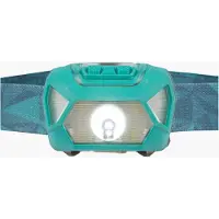 Highlander HADAR 250 aufladbare Stirnlampe Hoofdlamp werkt op een accu 48 h