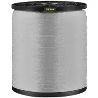 Vevor 567 kg Polyester trekband
