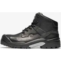 Bata Enduro PWR312 XXW Veiligheidsschoenen S3 Hoog