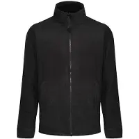 Regatta RG532 Thor III Fleece Jacket