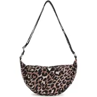 GUESS Tas beige / bruin / cappuccino