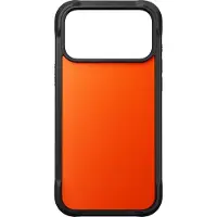 Nomad Rugged Case Iphone 17 Pro Max Telefoonhoesje