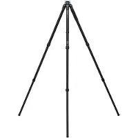 Benro Mach3 Statief TMA47AXL
