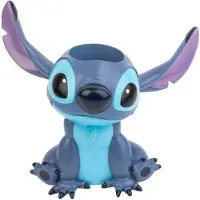 Grupo Erik Editores : Stitch Pencil Holder
