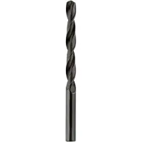 Kwb Urbis metaalboormachine, HSS, 7 mm, modelnummer 209670
