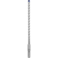 Bosch 2608900168 EXPERT Hamerboor SDS Plus-7X - 8x150x215mm (10st)