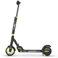 Storex Urbtr13265 Elektrische Step