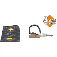 NRF 707556 Sensor, uitlaatgastemperatuur