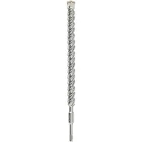 DeWalt Accessoires SDS+ Boor 4C 25x400x450mm - DT9691-QZ