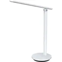 Yeelight Z1 Pro, Wit, Kunststof, Thuiswerkplek, Kantoor, IP20, 1 lamp, 5 W